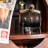 struct//2_oferta/1_google/_173 Restauracja Żak, Wrocław/DSC_0846.jpg