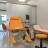 struct//2_oferta/1_google/_070 Integrative Medical Center, Wrocław/DSC_3460.jpg