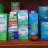 struct//2_oferta/1_google/_003 Sawin. Optyka, optometria, Brzeg Dolny/DSC_4995.jpg