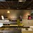 struct//2_oferta/1_google/_058 galeria wnetrz domar, wroclaw/dsc_2652.jpg