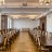 struct//2_oferta/1_google/_080 Uniwersytet Przyrodniczy we Wrocławiu/DSC_4421.jpg