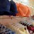 struct//2_oferta/1_google/_064 Brafit Studio, Wrocław/DSC_2989.jpg