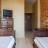 struct//2_oferta/1_google/_033 Vanilla Hostel & Apartments, Wrocław/DSC_9235.jpg