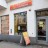 struct//2_oferta/1_google/_194 Vis Vitalis, Poznań/DSC_1936.jpg