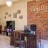 struct//2_oferta/1_google/_033 Vanilla Hostel & Apartments, Wrocław/DSC_9222.jpg