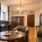 struct//2_oferta/1_google/_080 Uniwersytet Przyrodniczy we Wrocławiu/DSC_4415.jpg