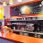 struct//2_oferta/1_google/_072 KOM - Kreatywny Obiekt Multifunkcjny, Milicz/DSC_4297.jpg