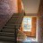 struct//2_oferta/1_google/_033 Vanilla Hostel & Apartments, Wrocław/DSC_9237.jpg
