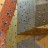 struct//2_oferta/1_google/_060 fpinka - scianka wspinaczkowa, wroclaw/dsc_2873.jpg