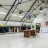 struct//2_oferta/1_google/_118 Mii shop & showroom, Bielany Wrocławskie/DSC_6174a.jpg