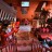 struct//2_oferta/1_google/_089 Pub i Restauracja Alladin`s, Wrocław/DSC_9815.jpg