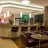 struct//2_oferta/1_google/_103 hotel ibis styles, wałbrzych/dsc_4042.jpg