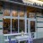 struct//2_oferta/1_google/_102 cafe praha, wrocław/dsc_5108.jpg