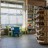 struct//2_oferta/1_google/_179 Dziki Melon, Wrocław/DSC_1242.jpg