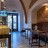 struct//2_oferta/1_google/_106 breadway bakery bistro cafe, wrocław/dsc_5566.jpg
