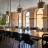 struct//2_oferta/1_google/_068 VEGA Bar Wegański, Wrocław/DSC_4085.jpg