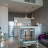 struct//2_oferta/1_google/_139 Apartamenty Sky Tower, Wrocław/DSC_6037.jpg