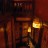 struct//2_oferta/1_google/_023 The Mexican, Wrocław/DSC_4346.jpg