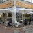 struct//2_oferta/1_google/_009 Bema Café, Wrocław/Bez-nazwy-1.jpg