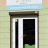 struct//2_oferta/1_google/_086 Klubik dla dzieci RAZ DWA TRZY, Brzeg Dolny/2DSC_7746.jpg