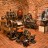 struct//2_oferta/1_google/_073 Muzeum Farmacji, Wrocław/DSC_3922.jpg