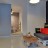 struct//2_oferta/1_google/_117 STUDIO KULINARNE Browar Mieszczański, Bielany Wrocławskie/dsc_9700.jpg