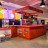 struct//2_oferta/1_google/_072 KOM - Kreatywny Obiekt Multifunkcjny, Milicz/DSC_4328.jpg