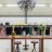 struct//2_oferta/1_google/_118 Mii shop & showroom, Bielany Wrocławskie/DSC_6208.jpg