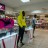 struct//2_oferta/1_google/_119 Body Zone, Wrocław/DSC_0647.jpg