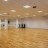 struct//2_oferta/1_google/_156 Centrum Sportu i Rekreacji Hala Sportowa, Jelcz-Laskowice/DSC_8985.jpg