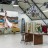 struct//2_oferta/1_google/_118 Mii shop & showroom, Bielany Wrocławskie/DSC_6194.jpg