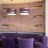 struct//2_oferta/1_google/_053 Hotel-Restauracja WENA, Psary/DSC_1297.jpg