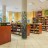 struct//2_oferta/1_google/_153 Visvitalis, Wrocław/DSC_8320.jpg
