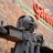 struct//2_oferta/1_google/_056 Browar Mieszczański, Wrocław/DSC_6913.jpg