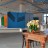 struct//2_oferta/1_google/_099 mia ART GALLERY, Wrocław/dsc_3203.jpg