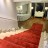 struct//2_oferta/1_google/_074 Glamour, Wrocław/DSC_3666.jpg