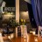 struct//2_oferta/1_google/_114 restauracja zielona oliwka, wrocław/dsc_8041.jpg