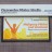 struct//2_oferta/1_google/_164 Ciszewska Pilates Studio, Wrocław/DSC_9864.jpg