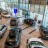 struct//2_oferta/1_google/_122 Pol-Motors Sp. z o.o. Autoryzowany dealer Forda, Wrocław/DSC_5960.jpg