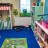 struct//2_oferta/1_google/_086 Klubik dla dzieci RAZ DWA TRZY, Brzeg Dolny/DSC_7765.jpg