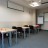 struct//2_oferta/1_google/_048 Centrum Innowacji ProLearning, Wrocław/DSC_0930.jpg