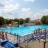 struct//2_oferta/1_google/_061 kompleks odkrytych basenow, wolow/dsc_2824.jpg