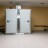 struct//2_oferta/1_google/_134 Krematorium GLORIA, Wrocław, Kwiatkowskiego/DSC_6052.jpg