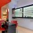 struct//2_oferta/1_google/_057 Zaklad Optyczny 21 A. Kaszewska, Wroclaw/DSC_2331.jpg