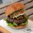 struct//2_oferta/1_google/_063 ROCK Burger, Wrocław/DSC_3055.jpg