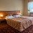 struct//2_oferta/1_google/_041 Hotel-Restauracja Piast-Roman, Świdnica/DSC_0131.jpg