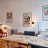 struct//2_oferta/1_google/_108 skos gallery & co-working, wrocław/dsc_6212.jpg