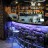 struct//2_oferta/1_google/_004 BISTRO-CLUB, Brzeg Dolny/DSC_7922.jpg