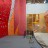 struct//2_oferta/1_google/_060 fpinka - scianka wspinaczkowa, wroclaw/dsc_2890.jpg