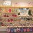 struct//2_oferta/1_google/_042 Zdrowa Stópka - Obuwie dziecięce, Bielany Wrocławskie/DSC_0219.jpg
